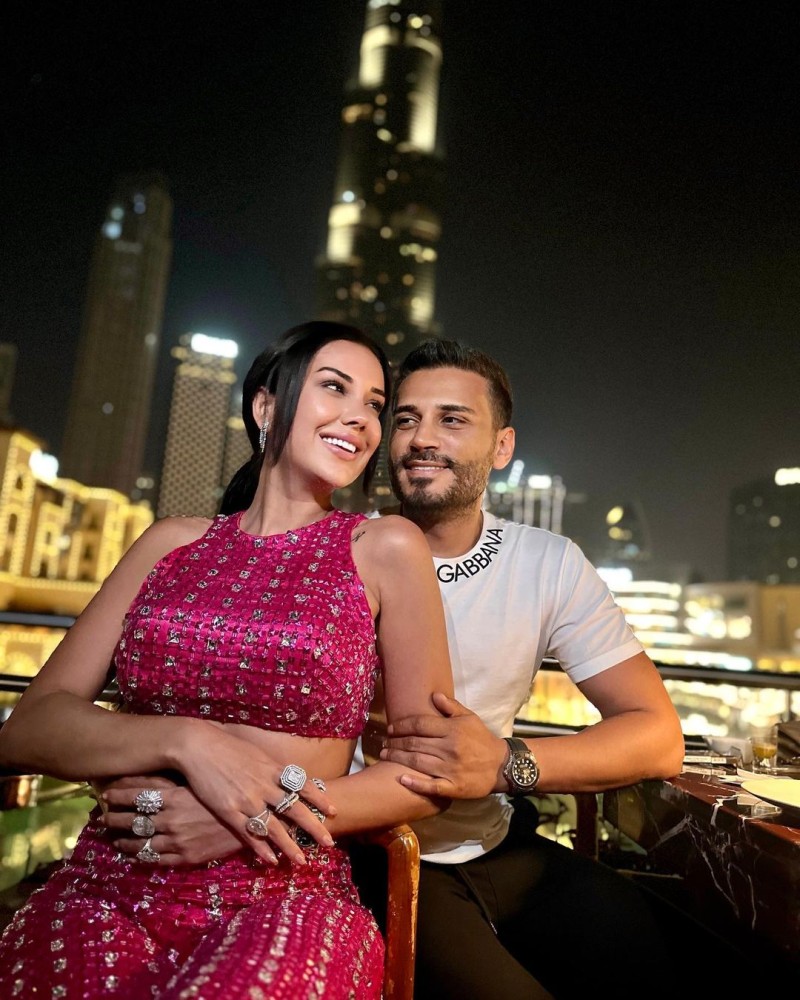 engin polat gozaltina alindi mi dilan polat iddialara ates puskurdu